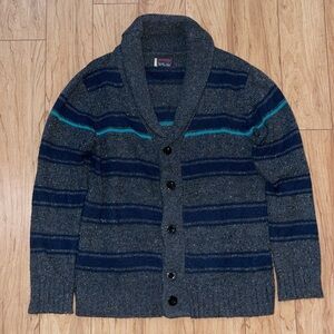 Unionbay Cardigan